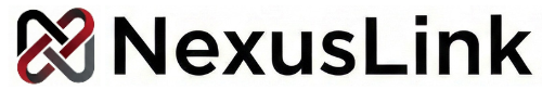 株式会社NexusLink